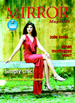 Mirror Magazine