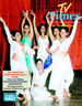 TV Times