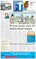 Financial Times