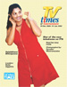 TV Times