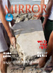 Mirror Magazine