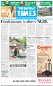 News