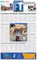 Financial Times
