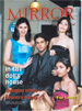 Mirror Magazine