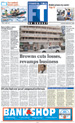 Financial Times