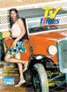 TV Times