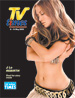 TV Times