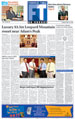 Financial Times