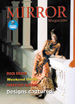 Mirror Magazine