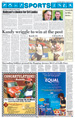 Sports