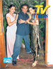 TV Times