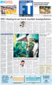 Financial Times