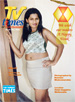TV Times