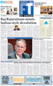 Financial Times