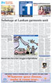 Financial Times