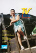 TV Times