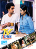 TV Times