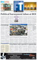 Financial Times
