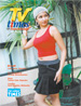TV Times