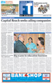 Financial Times