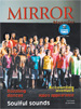Mirror Magazine