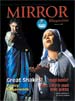 Mirror Magazine