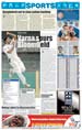 Sports