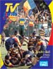 TV Times