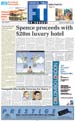 Financial Times