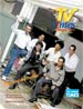 TV Times