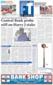 Financial Times
