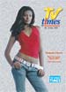 TV Times