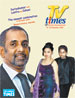 TV Times