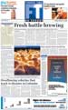 Financial Times