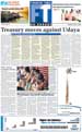 Financial Times