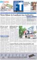 Financial Times
