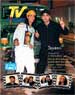 TV Times