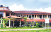 Karapitiya Hospital, Galle