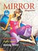 Mirror Magazine