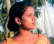 Sangeetha in a scenr from ‘ Dheewari ’