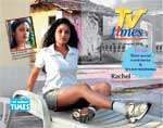 TV Times