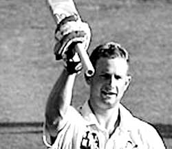 Adam Voges 