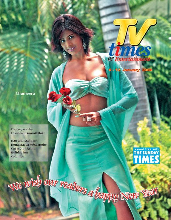 tv-times-cover-of-the-week