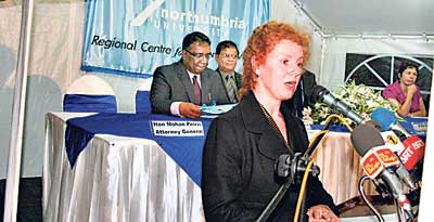 Janet ford sri lanka #9