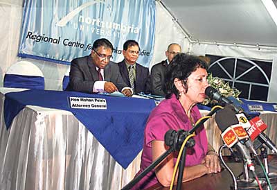 Janet ford sri lanka #2