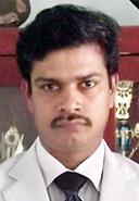 K.A.D.Karunarathna