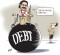 Fears over increasing foreign debt