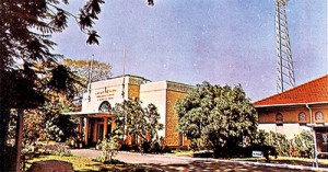 Discovering the remarkable individuals thriving in the Blue Zones. - By Dr Harold Gunatillake