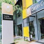Curtin-Colombo-article-image-2