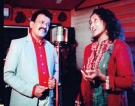 ‘Ran Thodu’ : Hindi – Sinhala song for wider audience